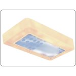 - Bamboo Paedic Sheet Large Cot