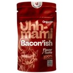 Uhhmami - Bacon'ish Organic Broth Stock 1X40G