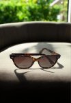 Laddies Sunglasses