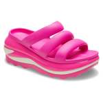Mega Crush Triple Strap - Pink Crush M9W11