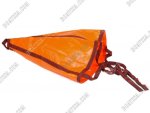 Sea Anchor 65CM