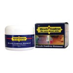 Miracle Comfrey Ointment 150ml