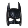 Batman Mask