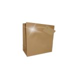 Gift Medium 180X230MM Gold