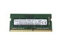 Hynix 4GB Sk - 1RX16- PC4-3200AA- DDR4- Sodimm Laptop Memory Module