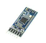 BT-09 Ble Bluetooth 4.0 Serial Port Module