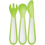 Cutlery Set 6+ Months - Unisex