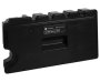 Lexmark 74C0W00 Waste Toner Bottle