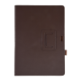 Folding Case Cover Compatible With Microsoft Surface 3 10.8INCH