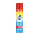 Multi Surface Cleaner Potpourri 1 X 300ML