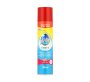 Multi Surface Cleaner Potpourri 1 X 300ML