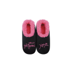 Snoozies Ladies Hello Gorgeous - Small