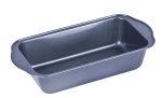 Metalix N s Large Loaf Pan