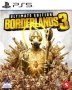 Borderlands 3: Ultimate Edition Playstation 5