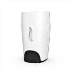 Parrot Products Janitorial Soap Dispenser Manual