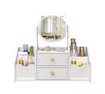 Zs - Make Up jewelry Organizer