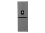 Defy 245L Fridge Freezer - DAC449