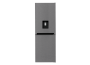 Defy DAC449 245L Fridge Freezer