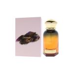 Ahmed Al Maghribi Summer Oud Eau De Parfum 60ML