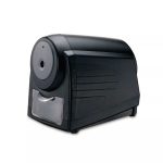 Kw-trio 3252 Electric Sharpener 220V