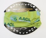 Buff Multi Functional
