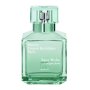 Maison Francis Kurkdjian Aqua Media Scented Hand Cream 70ML