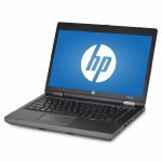 HP 6470B I5-3320M Refurbished Laptops & Computers C2KIT