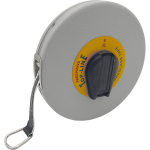Measuring Tape