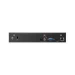 Tp-link Vigi Nvr Non Poe 4CH 4K Vga hdmi