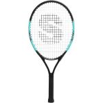 Tennis Racket 23INCH