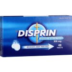 Disprin Tabs 48