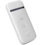 Vodafone R209 Wifi Router