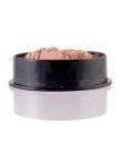 Mineral Powder Foundation 7GM Christel