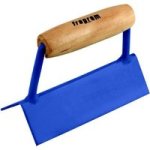 Fragram - Outside Sharp Trowel 6 Inch - 150MM