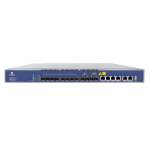 V1600G1-B Layer 3 8-PORT GPon Olt With 10GE Uplinks