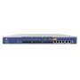 VSOL V1600G1-B Layer 3 8-Port GPON OLT With 10GE Uplinks