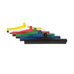Squeegee Tinta Floor