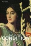 Condition - The Ageing Of Art Paperback