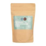 Tht - Pregnancy & Breast Feeding Sachet 32G