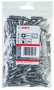 Bosch Screwdriver Bit Extra Hard Pz 2 25 Mm 100-PIECE Plastic Bag