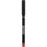 Rimmel Lasting Finish Lip Liner Peach Me 620
