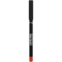 Rimmel Lasting Finish Lip Liner Peach Me 620