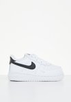 Nike Force 1 Low Se 40TH Td