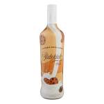 Sidekick Cookies Cream 750ML - 1