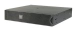 APC Smart-ups Rt 48V Rm Battery PACK-SURT48RMXLBP