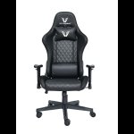 ASTRO Gaming Chair