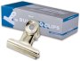 Bulldog Clips 32MM Box Of 12