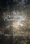 A Few Words Of Encouragement - Series 1 Hardcover