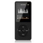 Bluetooth MP3 Player Lcd Display Hifi Bass Musik Spieler 16GB