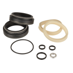 Fox 34 Mm Low-friction Flangeless Dust Wiper Kit